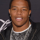 Ray Rice
Michael Loccisano/Getty Images For ESPN